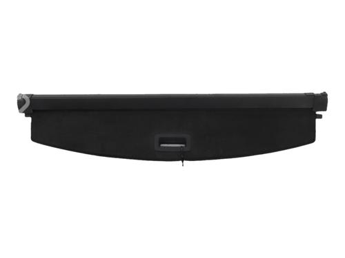 Used Rear parcel shelf Rear parcel shelf 39576998 39576998