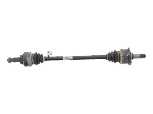 Transmissão trás esquerda Transmissão trás esquerda BMW 1 (F20) 118 d (143 hp) 36351035 36351035