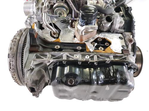 Engine MAZDA 5 (CR) 2.0 CD (CR19) | BP39704734M1 - Image 13