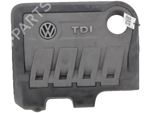 Used Upper protection Upper protection VW TIGUAN (5N_) 2.0 TDI (140 hp) 33733197 33733197