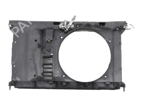 front-slam-panel-peugeot-307-3ac-2000-2001-2002-2003-2004-2005-2006-2007-2008-2009-2010-2011-2012-32131123 main image