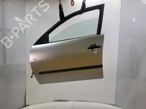Porte avant gauche SEAT IBIZA III (6L1) [2002-2009]  27248520