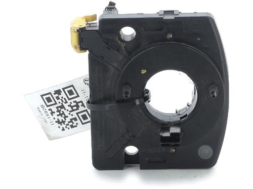 Used Squib airbag VW BORA I (1J2) 1.9 TDI (101 hp) 31122558