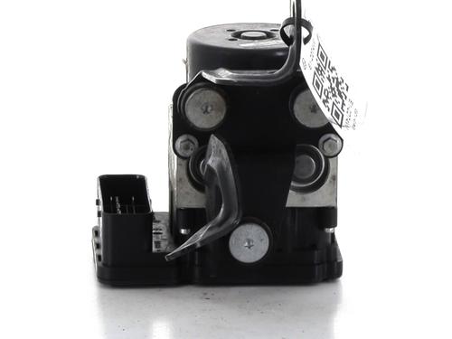 Used ABS pump FORD FIESTA VI (CB1, CCN) 1.25 (82 hp) 32848148