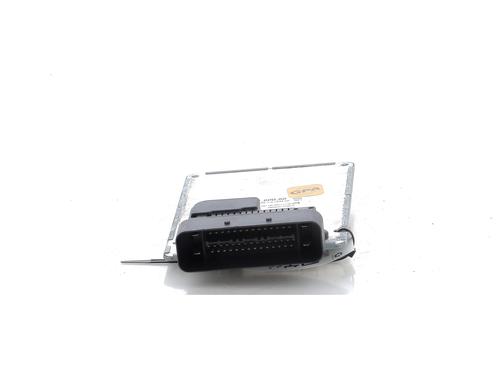Used Electronic module DS DS 7 Crossback (J4_, JR_, JC_) 1.6 PureTech 225 (J45GCR, J45GGR) (225 hp) 27901353
