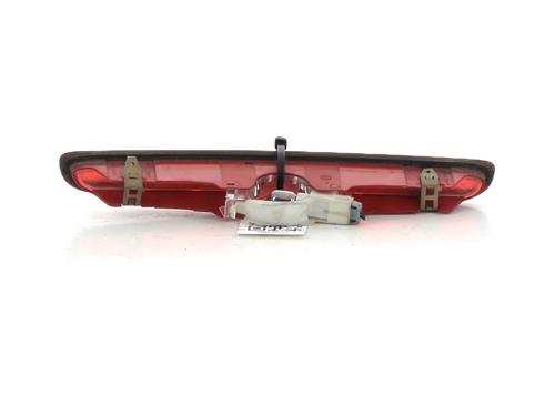 Bremselys RENAULT LAGUNA II (BG0/1_) | BP32202243L11