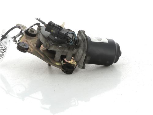 Front wiper motor OPEL AGILA (A) (H00) 1.3 CDTI (F68) | BP16557287M29 