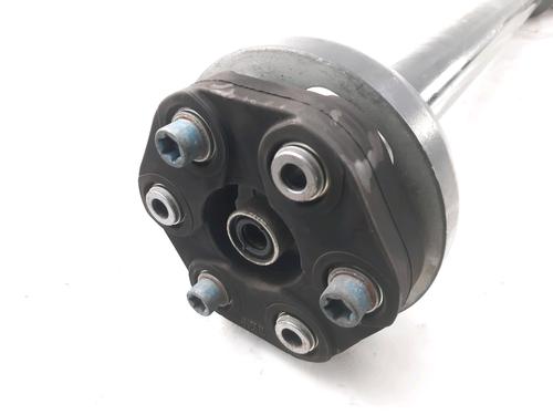 Driveshaft MERCEDES-BENZ GLC (X253) 350 e 4-matic (253.954) | BP27917023M37 