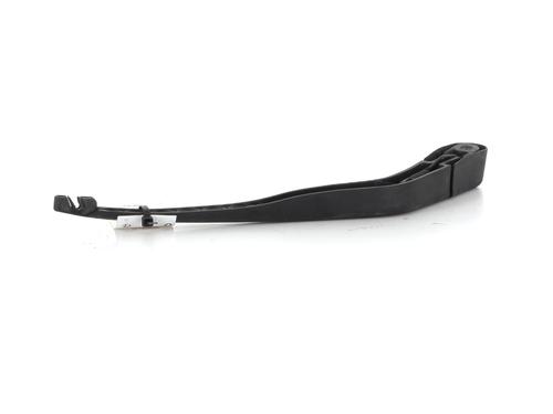 rear-windshield-wiper-arm-toyota-yaris-_p9_-2005-2006-2007-2008-2009-2010-2011-2012-2013-2014-31821561 main image