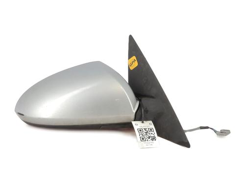 Right mirror NISSAN PRIMERA Hatchback (P12)  | BP26877937C27