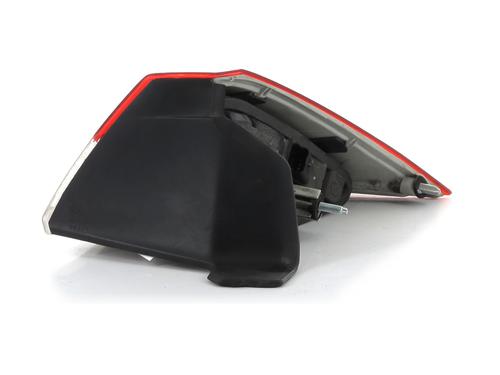 Left taillight RENAULT LAGUNA III (BT0/1) 1.5 dCi (BT00, BT0A, BT0T, BT1J) | BP29218738C34 