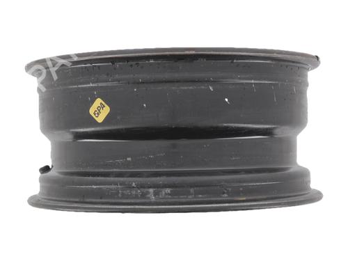 Used Rim Rim PEUGEOT 308 SW I (4E_, 4H_) 1.6 HDi (112 hp) 40291267 40291267