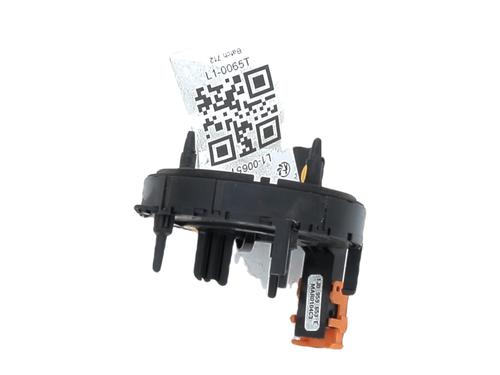 Squib airbag SKODA OCTAVIA I Combi (1U5) 1.9 TDI 4x4 | BP23855521C102 