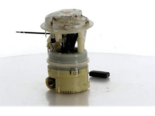 Fuel pump PEUGEOT 206 Hatchback (2A/C)  | BP21601312M76 