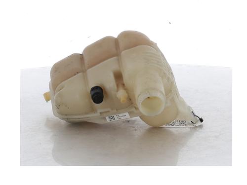 Used Expansion tank MINI MINI CLUBMAN (F54) Cooper (136 hp) 17234337