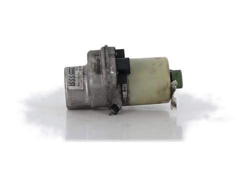 Servostyringspumpe VW POLO IV (9N_, 9A_) 1.2 12V | BP30048719M99 