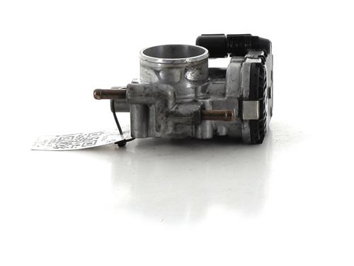 Throttle body OPEL CORSA D (S07) 1.4 (L08, L68) | BP32378158M82