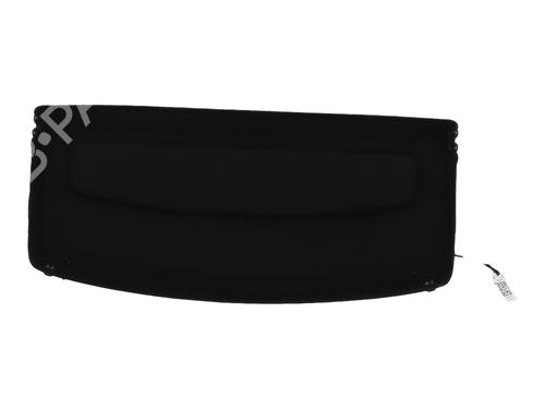 Bandeja trasera NISSAN NOTE (E12) 1.2 | BP31349526C85