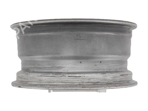 rim-peugeot-expert-van-v_-2016-31797124 main image