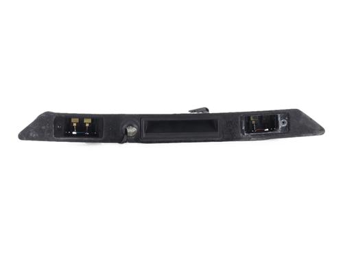 Used Tailgate handle Tailgate handle AUDI A4 B6 Convertible (8H7) 2.4 (170 hp) 40211703 40211703