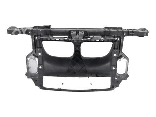 Used Front slam panel Front slam panel 38679252 38679252