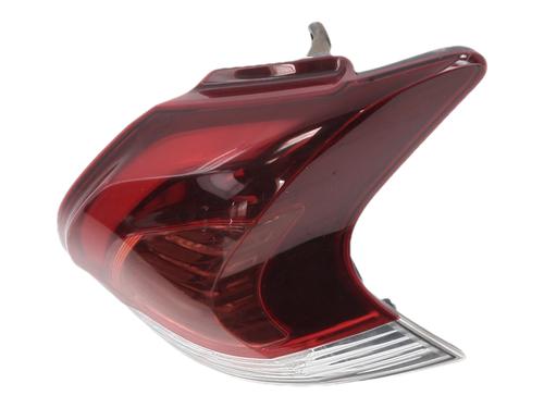 Used Right taillight Right taillight 36877551 36877551