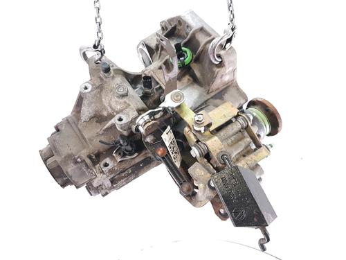 Gearbox VW GOLF IV (1J1) 1.4 16V | BP32460421M3
