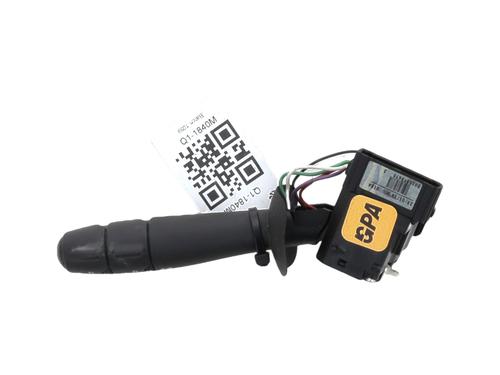 Switch RENAULT TWINGO II (CN0_) 1.2 16V (CN0K, CN0V, CN0A) | BP28835616I30 