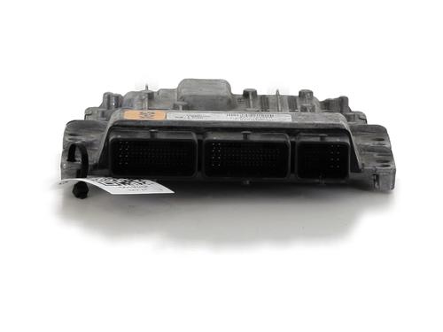 Used Engine control unit (ECU) DACIA DUSTER (HS_) 1.5 dCi 4x4 (109 hp) 27313923