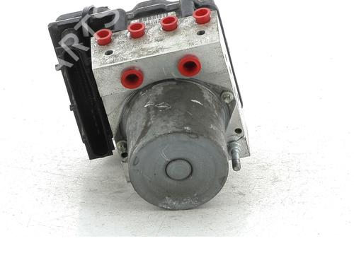 Used ABS pump SUBARU IMPREZA Hatchback (GR, GH, G3) [2007-2014]  16548571