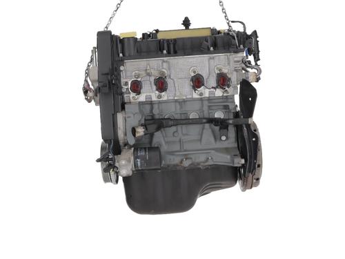 Engine FIAT 500 (312_) 1.2 (312AXA1A) | BP27315339M1 