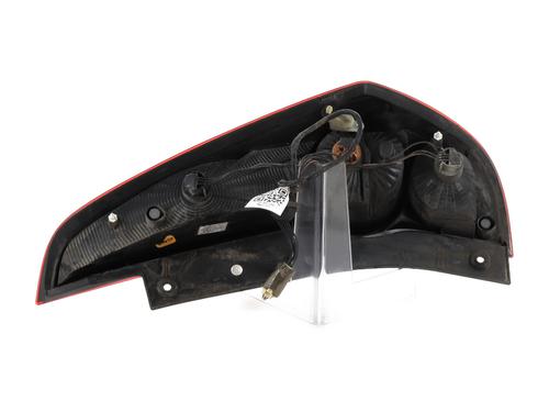 Left taillight OPEL AGILA (B) (H08) 1.0 (F68) | BP25831976C34 