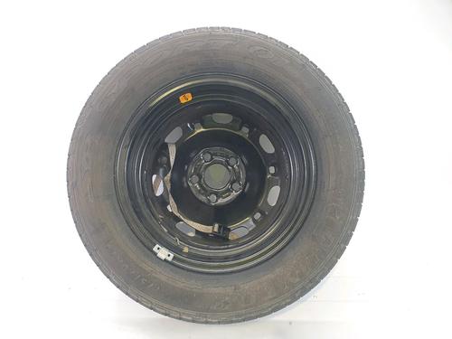 Used Jack Kit SEAT IBIZA IV (6J5, 6P1) 1.6 TDI (90 hp) 27912924