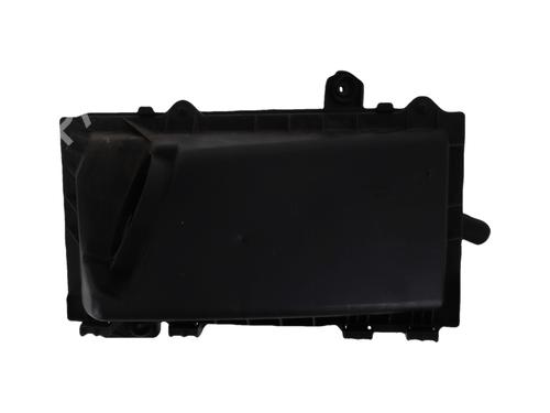 Luftfilter kasse AUDI A3 (8L1) 1.9 TDI | BP28122278M87 