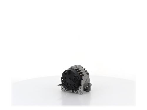 Alternator AUDI TT (8N3) 1.8 T | BP37191623M7 - Image 3