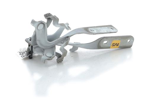 Zawias / Ogranicznik drzwi NISSAN JUKE (F15) 1.6 | BP30799309C146