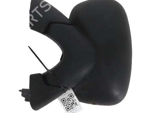 Left mirror OPEL VIVARO A Van (X83) 2.0 CDTI (F7) | BP28720396C26