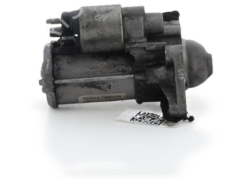 Motorino avviamento Motorino avviamento NISSAN X-TRAIL III (T32_, T32R, T32RR) 1.6 dCi ALL MODE 4x4-i (NT32) (130 hp) 36945473 36945473