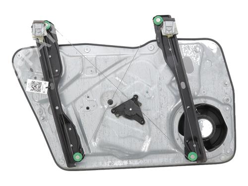 Used Front right window mechanism Front right window mechanism VW TIGUAN (5N_) 2.0 TDI 4motion (140 hp) 32975113 32975113
