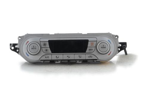 Used Climate control Climate control FORD KUGA I 2.0 TDCi (140 hp) 34118472 34118472