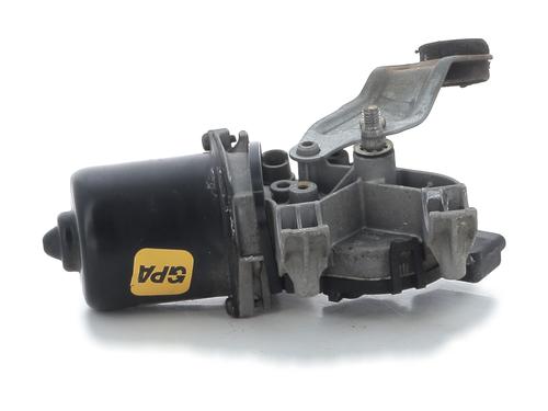 front-wiper-motor-renault-megane-ii-bm01_-cm01_-2001-2002-2003-2004-2005-2006-2007-2008-2009-2010-2011-2012-31662185 main image