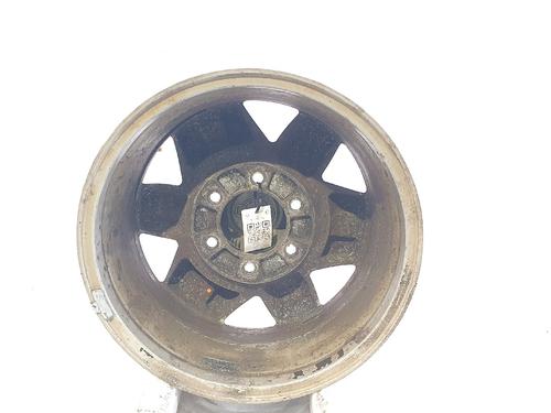 Rim NISSAN TERRANO II (R20) 3.0 Di 4WD | BP30140618C45 