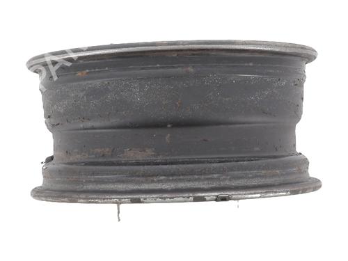 Fælk Fælk PEUGEOT PARTNER Box Body/MPV [2008-2026] 33751810 33751810