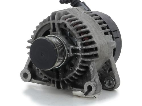Generator PEUGEOT 208 I (CA_, CC_) 1.2 VTi 68 / PureTech 68 (68 hp) 23853507