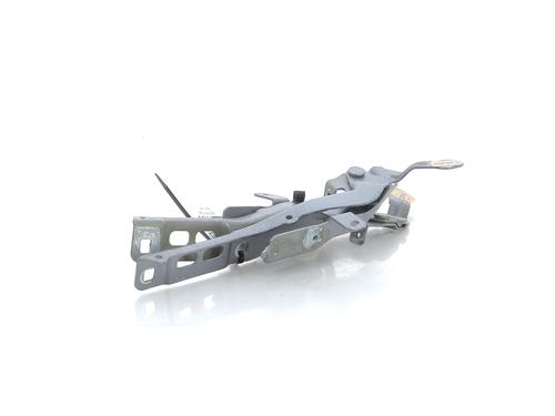 Hinge/Door check strap DS DS 3 / DS 3 CROSSBACK (UR_, UC_, UJ_) 1.5 BlueHDi 130 (UCYHZR) | BP27901450C146 