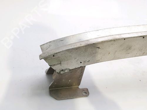 Rear bumper reinforcement AUDI A3 Sportback (8PA) 1.9 TDI | BP29964527C73