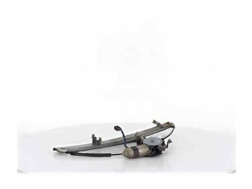 Front right window mechanism NISSAN PICK UP (D22) 2.5 dCi 4WD | BP36210964C23 - Image 3