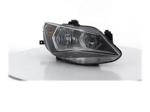 Optica direita Optica direita SEAT IBIZA IV (6J5, 6P1) [2008-2017] 36209695 36209695