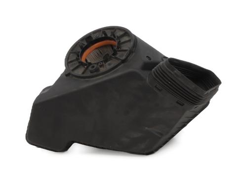 Boîtier de filtre à air AUDI A7 Sportback (4GA, 4GF) 3.0 TDI quattro (272 hp) 27247802