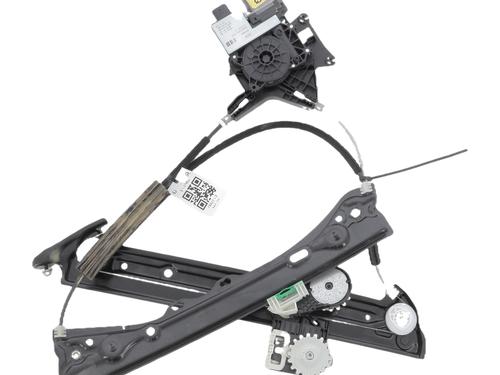 Front left window mechanism BMW 2 Gran Coupe (F44) 218 d | BP36877429C22 - Image 2